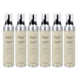 C@wAL[rbN X^COou@220g×6_Zbg