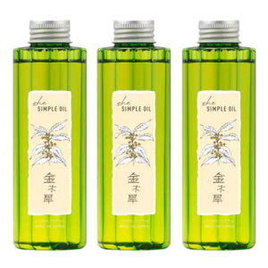 �C���� she �V���v���I�C�� ���؍� 150ml×3�_�Z�b�g