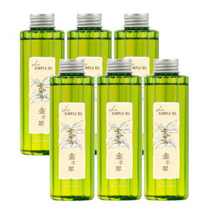 �C���� she �V���v���I�C�� ���؍� 150ml×6�_�Z�b�g