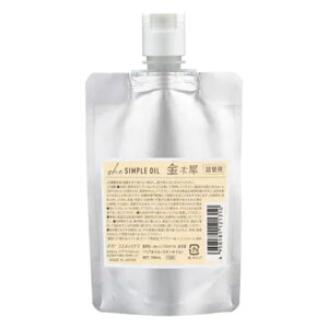 �C���� she �V���v���I�C�� ���؍� 100ml ���t�B��