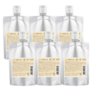 �C���� she �V���v���I�C�� ���؍� 100ml ���t�B��×6�_�Z�b�g