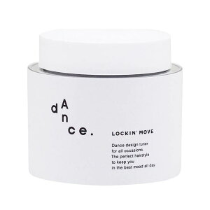 A~m@_XfUC`[i[@bL[u@80g