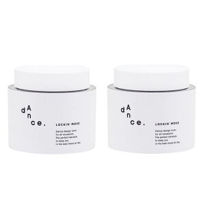 A~m@_XfUC`[i[@bL[u@80g×2Zbg