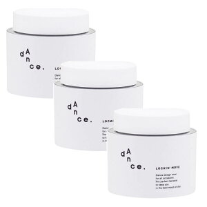 A~m@_XfUC`[i[@bL[u@80g×3Zbg