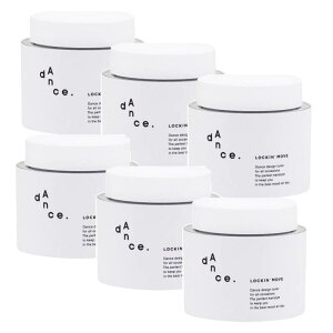 A~m@_XfUC`[i[@bL[u@80g×6Zbg