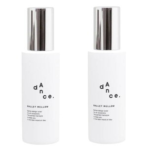 A~m@_XfUC`[i[@oGE@120g×2Zbg