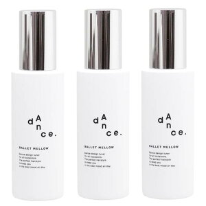 A~m@_XfUC`[i[@oGE@120g×3Zbg