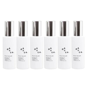 A~m@_XfUC`[i[@oGE@120g×6Zbg