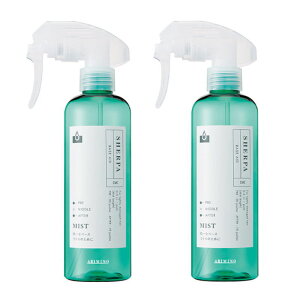 A~m VFp x[XGCh~Xg lփ{g250ml(e)y2Zbgz