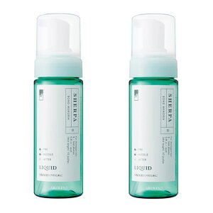 A~m VFp {hALbh lփ{g150ml(e)y2Zbgz