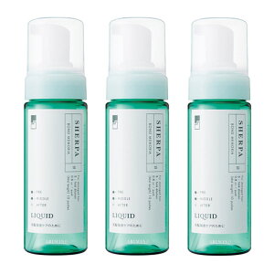 A~m VFp {hALbh lփ{g150ml(e)y3Zbgz