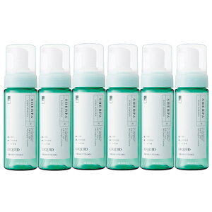 A~m VFp {hALbh lփ{g150ml(e)y6Zbgz