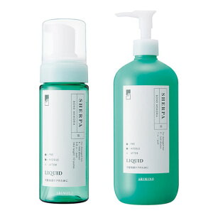 A~m VFp {hALbh 500ml plփ{g150ml(e)Zbg