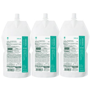 A~m VFp RAveNg~N 1000gy3Zbgz