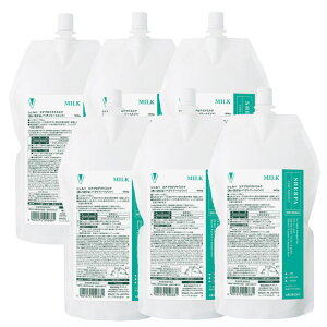 A~m VFp RAveNg~N 1000gy6Zbgz