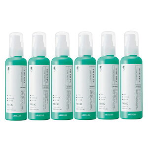 A~m VFp RAveNg~N lփ{g150g(e)y6Zbgz