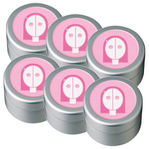 �A���~�m �X�p�C�X�@�V�X�^�[�Y�@�V���C�j���O�X�g���[�g�@35g�y6�_�Z�b�g�z