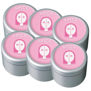 A~m XpCX@N[@VCjOXg[g@100gy6_Zbgz