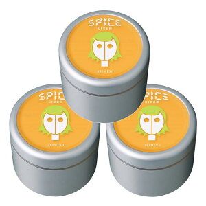 A~m XpCX@N[@\tgbNX@100gy3_Zbgz