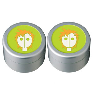 A~m XpCX@VX^[Y@n[hbNX@35gy2_Zbgz