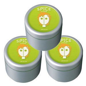 A~m XpCX@N[@n[hbNX@100gy3_Zbgz