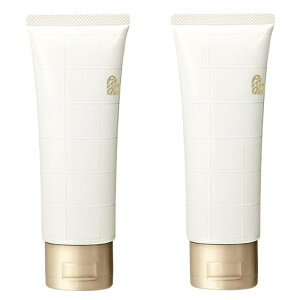 A~m s[X@k[fB[CN bNX@100gy2_Zbgz