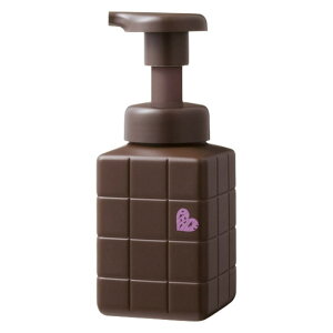 アリミノ ピース バウンシーカール whip 250ml