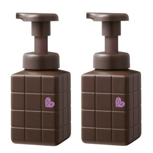 A~m s[X@oEV[J[ whip@250mly2_Zbgz