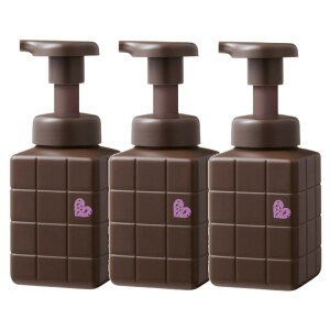 アリミノ ピース バウンシーカール whip 250ml【3点セット】