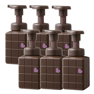 A~m s[X@oEV[J[ whip@250mly6_Zbgz