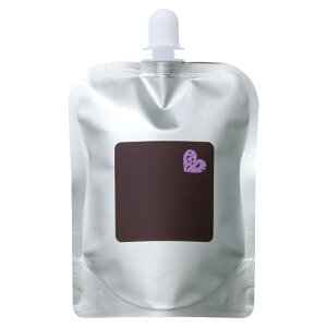 A~m s[X@oEV[J[ whip@400mltB