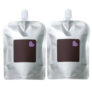 A~m s[X@oEV[J[ whip@400mltBy2_Zbgz