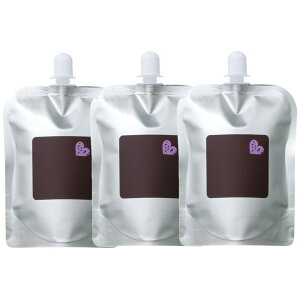 A~m s[X@oEV[J[ whip@400mltBy3_Zbgz