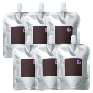 A~m s[X@oEV[J[ whip@400mltBy6_Zbgz