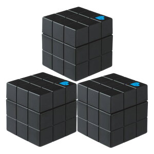 A~m s[X@t[YL[v wax@80gy3_Zbgz