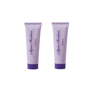 A~m ANACX`A 80g@y2_Zbgz