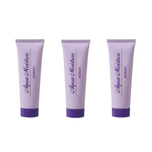 A~m ANACX`A 80g@y3_Zbgz