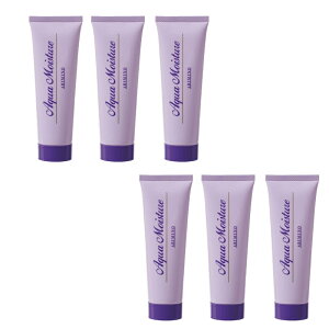 A~m ANACX`A 80g@y6_Zbgz