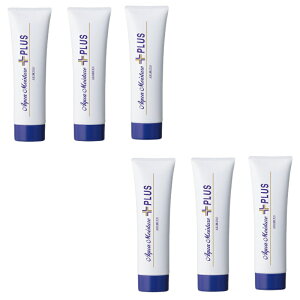 A~m ANACX`A vX 70g@y6_Zbgz