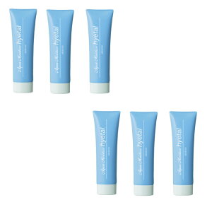 A~m ANACX`A nC^ 80g@y6_Zbgz