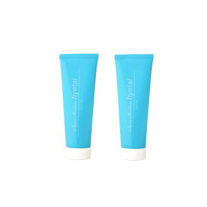 A~m ANACX`A nC^ 230g@y2_Zbgz