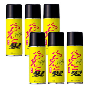 Eg}WbN@\tgtBNT[@U@ 250g×6_Zbg