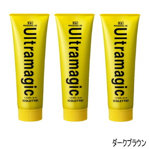 Eg}WbN@wAJ[R[g@RbgS@_[NuE@250g×3_Zbg