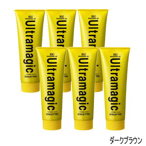 Eg}WbN@wAJ[R[g@RbgS@_[NuE@250g×6_Zbg