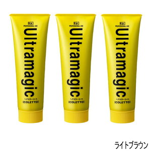 Eg}WbN@wAJ[R[g@RbgS@CguE@250g×3_Zbg