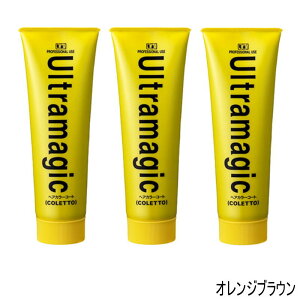 Eg}WbN@wAJ[R[g@RbgS@IWuE@250g×3_Zbg