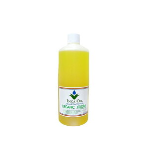 �������� �C���J�I�C���@�I�[�K�j�b�N�z�z�o�I�C���@�f�B�I�D�h���C�Y�h DEODORISED �@1000ml
