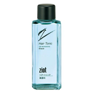 NVG Ziot WIbg wA gjbN 150ml