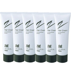 NVG Ziot WIbg wA[N[ 80gy6Zbgz