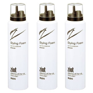 NVG Ziot WIbg X^COtH[N 230gy3Zbgz